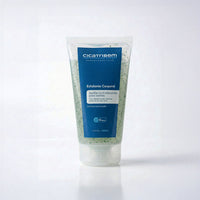 Esfoliante Corporal - Tratamento para estrias